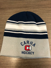 CARHA Hockey Beanie